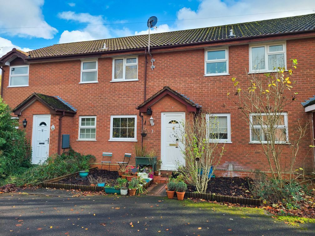 Property photo 1 of 10