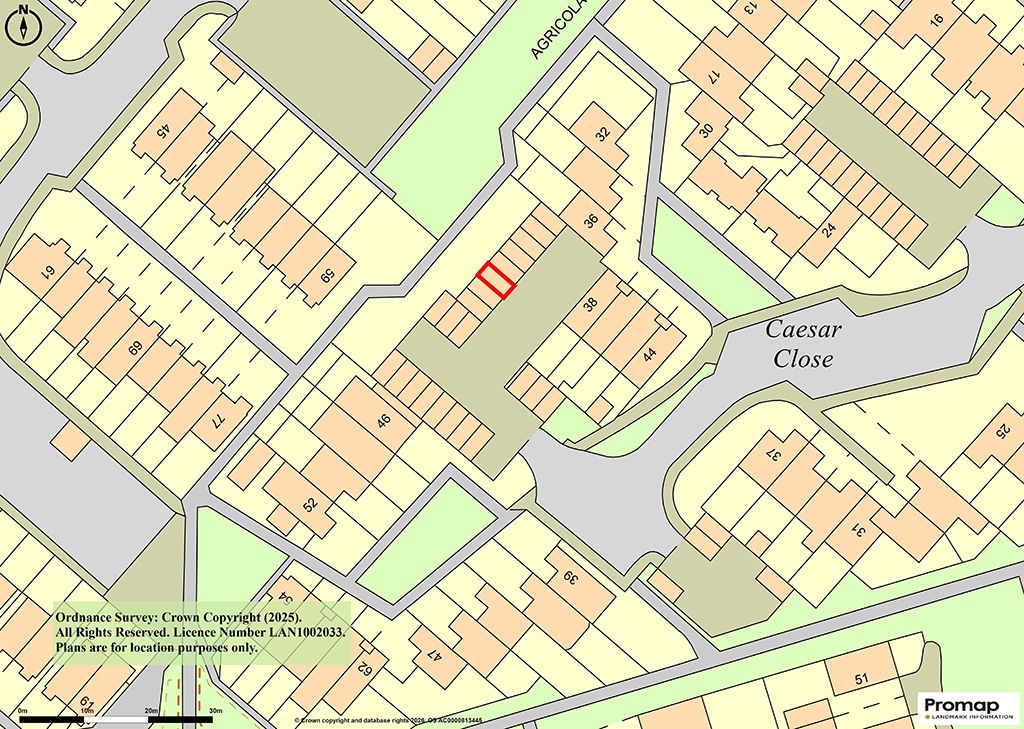 Property photo 2 of 2