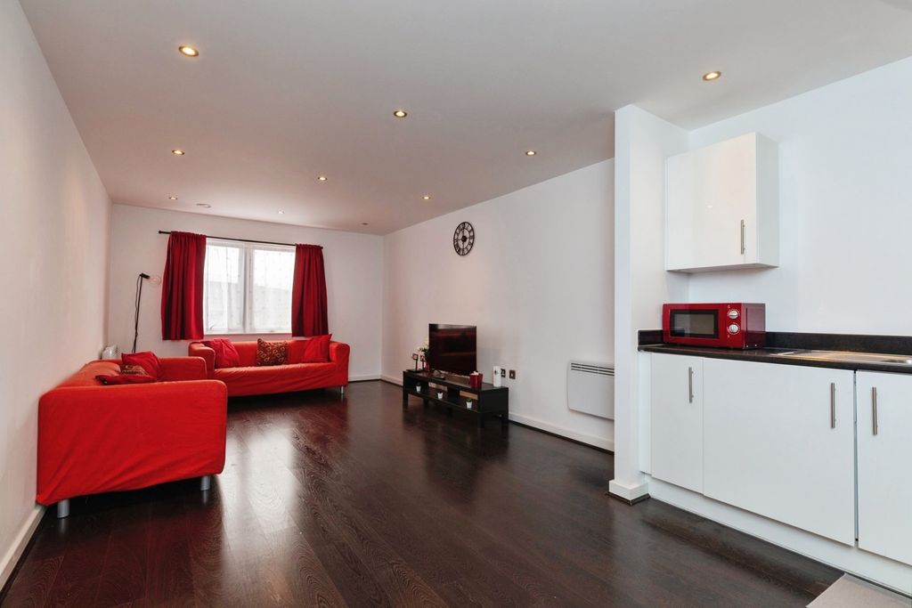 Property photo 2 of 18 Pbox-Img.Jpg