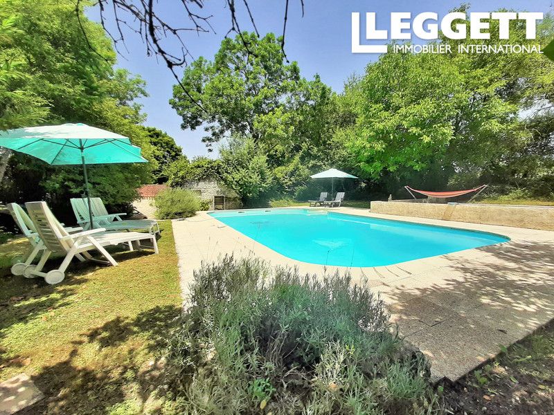 Property photo 2 of 10