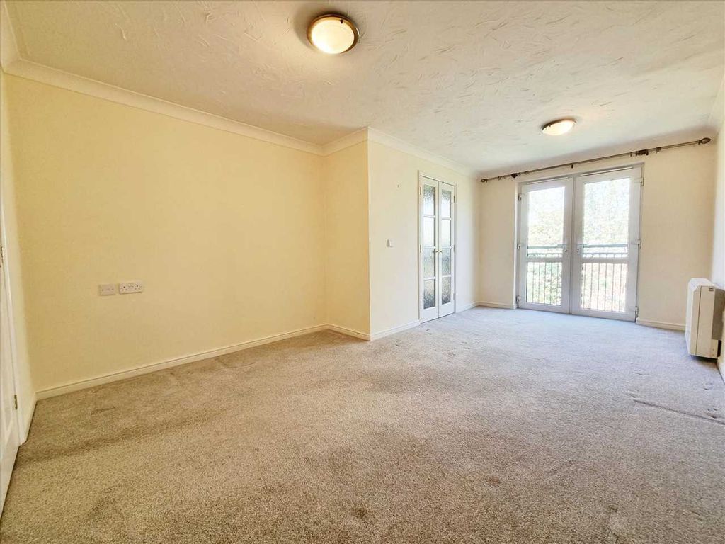 Property photo 3 of 5 Lounge Diner: