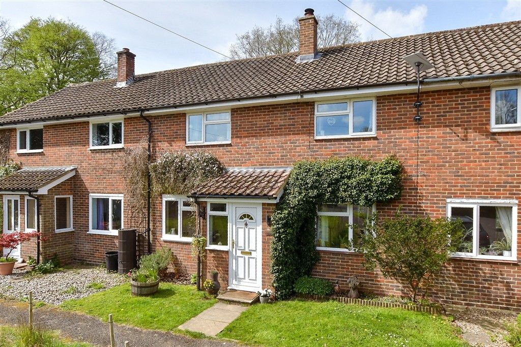 Property photo 1 of 14 External (Web). No Number