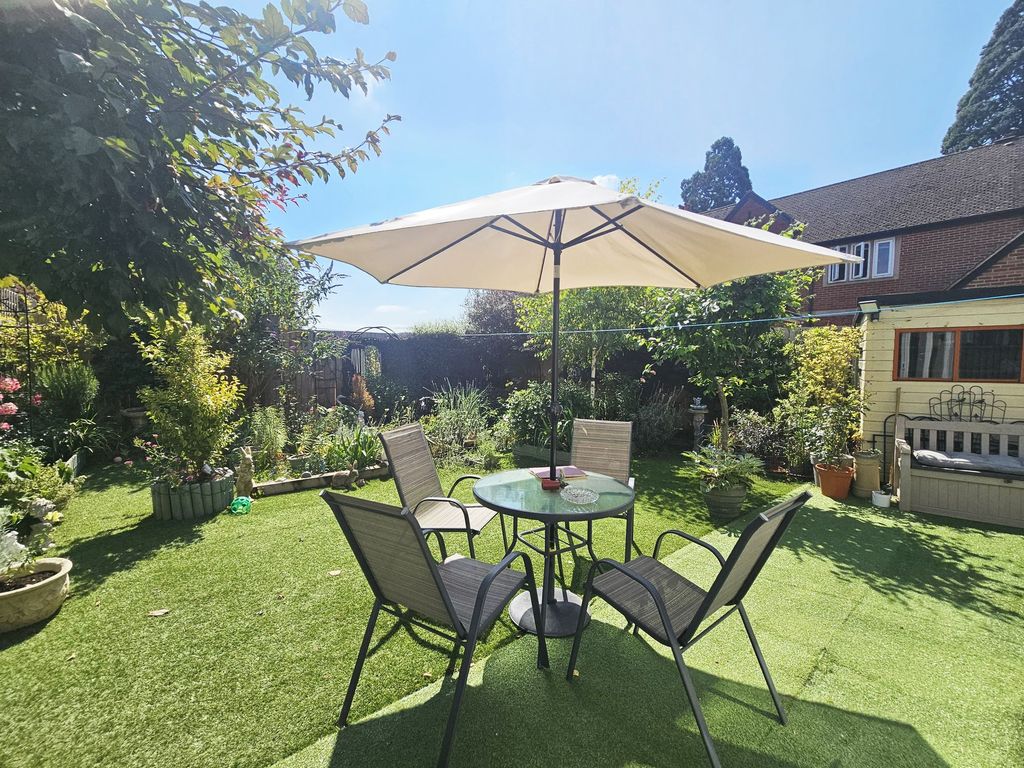 Property photo 3 of 19