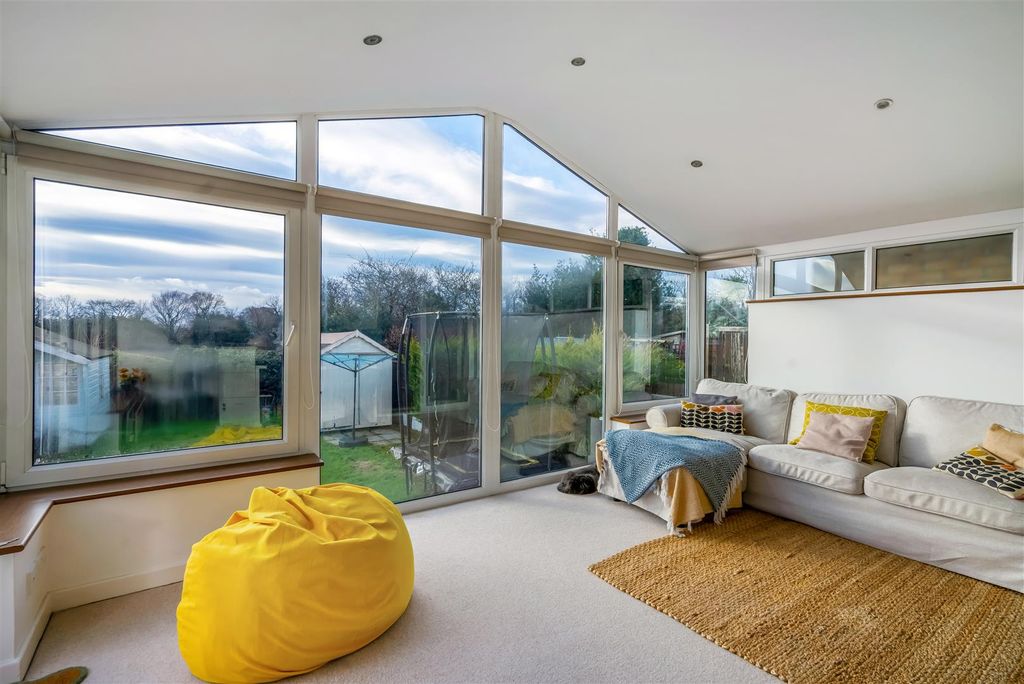 Property photo 3 of 22 Dsc01228.Jpg