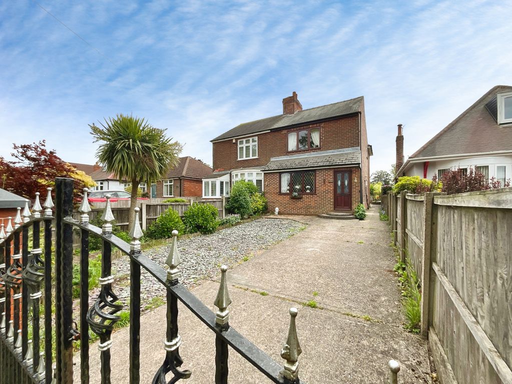 Property photo 1 of 20 Img_6254