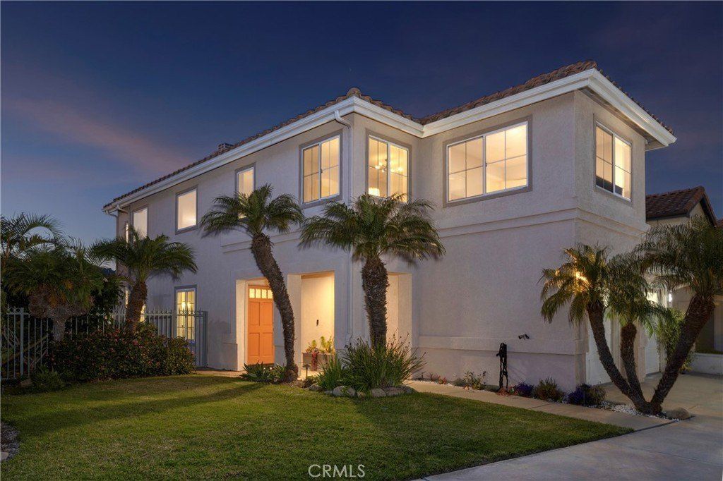 Property photo 1 of 57