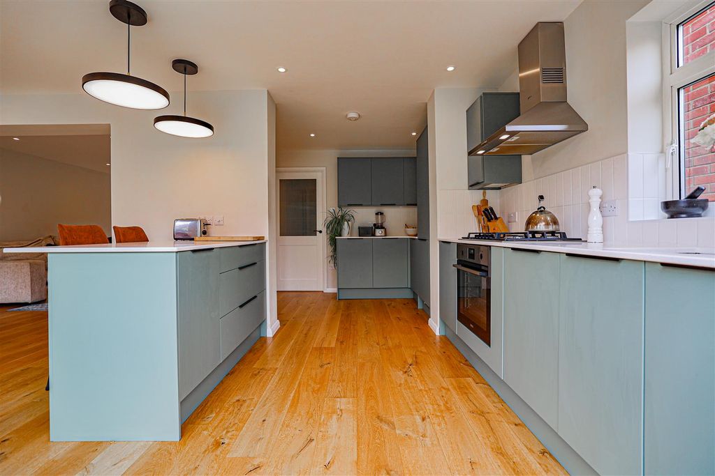 Property photo 2 of 33 980A8043.Jpg