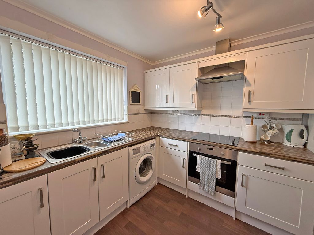 Property photo 2 of 8 Img_1261