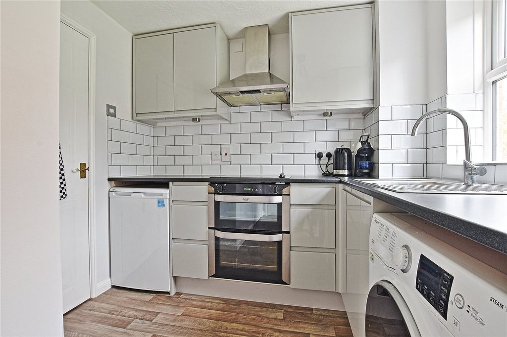 Property photo 3 of 13 Picture No. 05