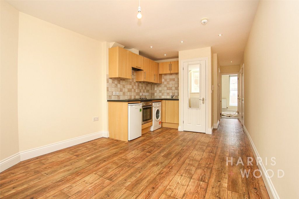 Property photo 2 of 7 Picture No. 02
