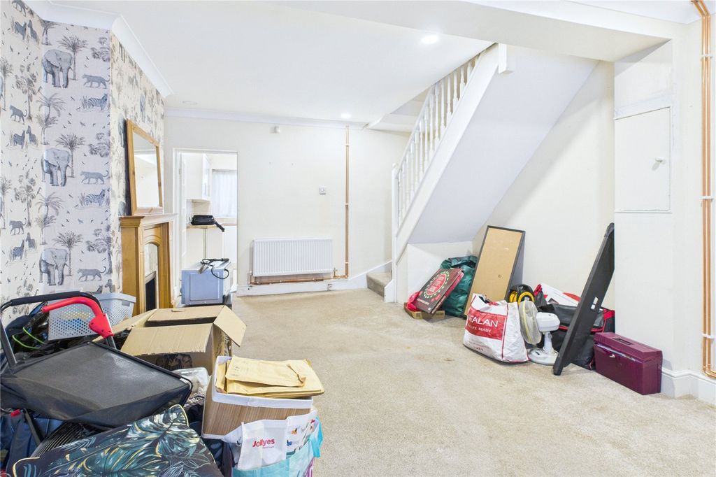 Property photo 3 of 17 Picture No. 09