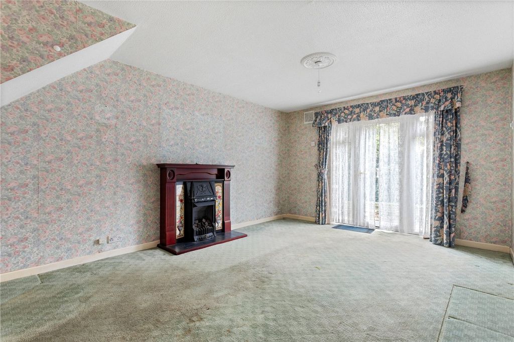 Property photo 3 of 11 Picture No. 05