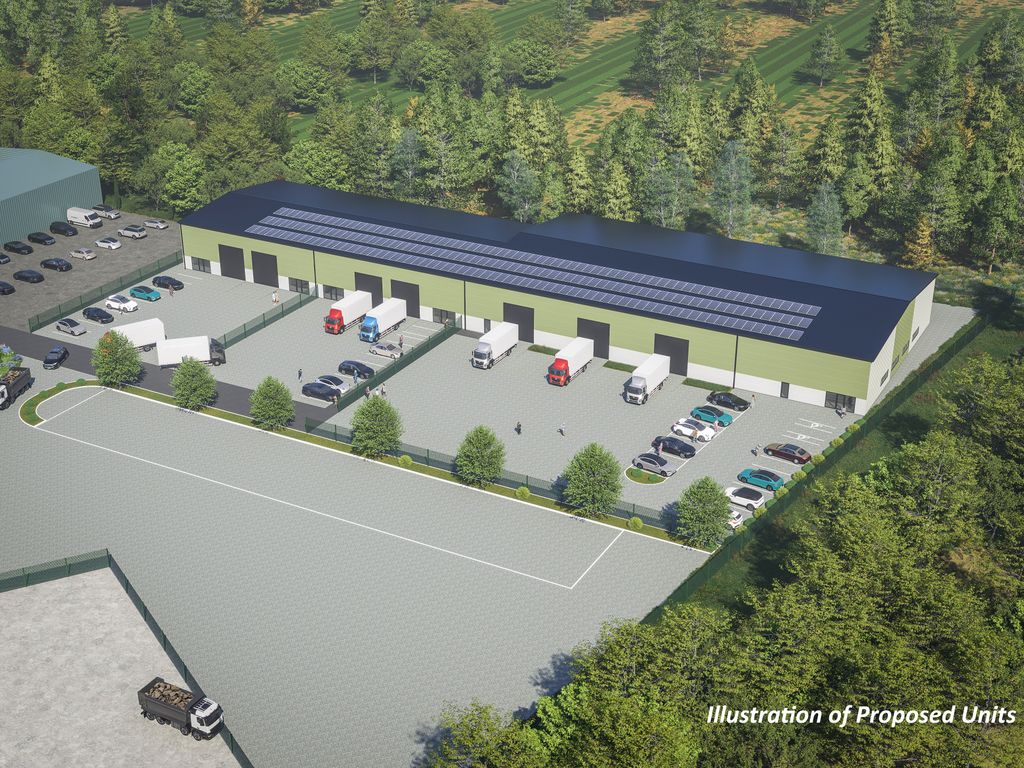 Property photo 2 of 4