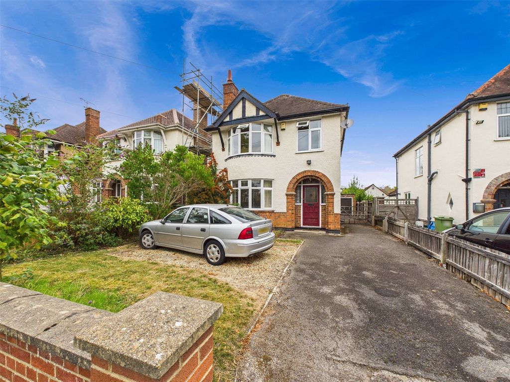 Property photo 1 of 17 Picture No. 23