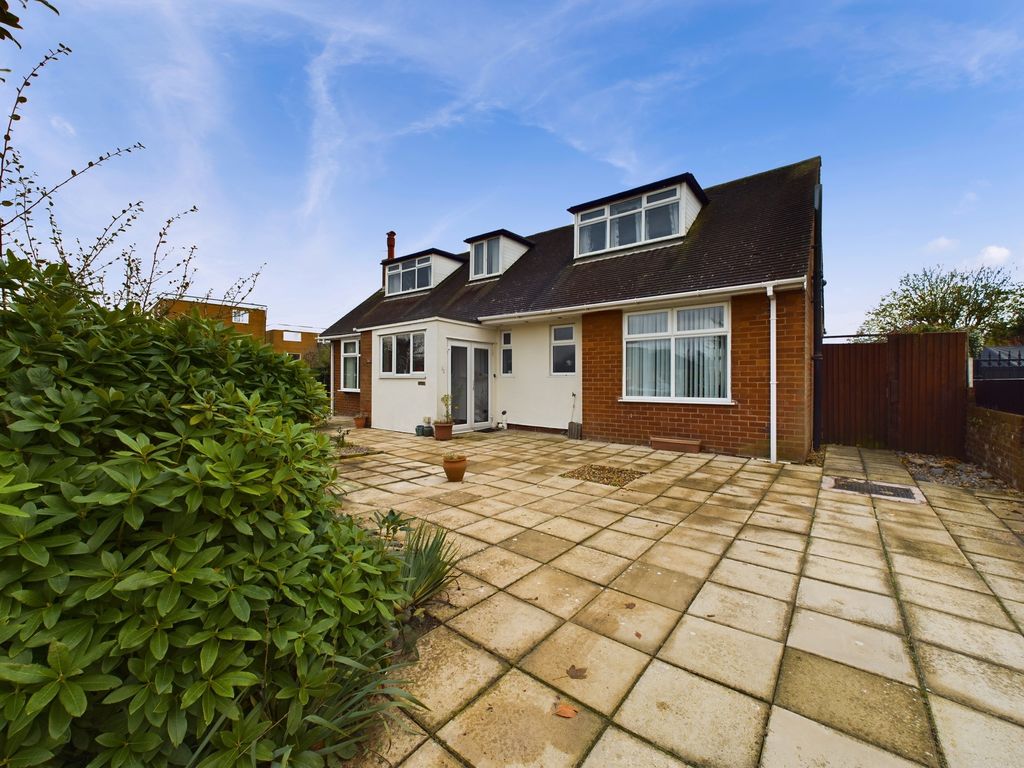 Property photo 1 of 33