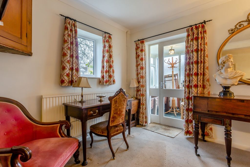 Additional image 5 of 3 bed end terrace house for saleEstcote Road, Cirencester, Gloucestershire GL7