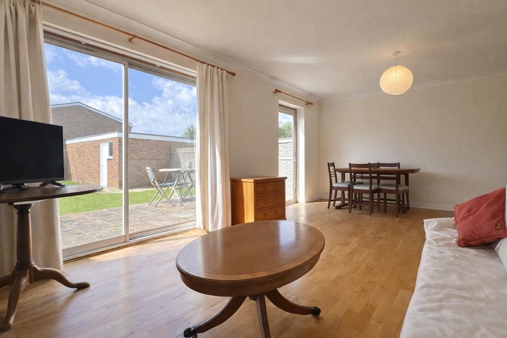 Property photo 3 of 17 8F407Af8-4A79-47Da-A1B1-60Dee2490Fbd.Png