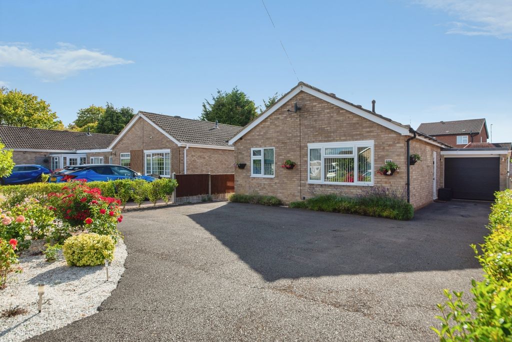 Property photo 1 of 15 Pbox-Img.Jpg