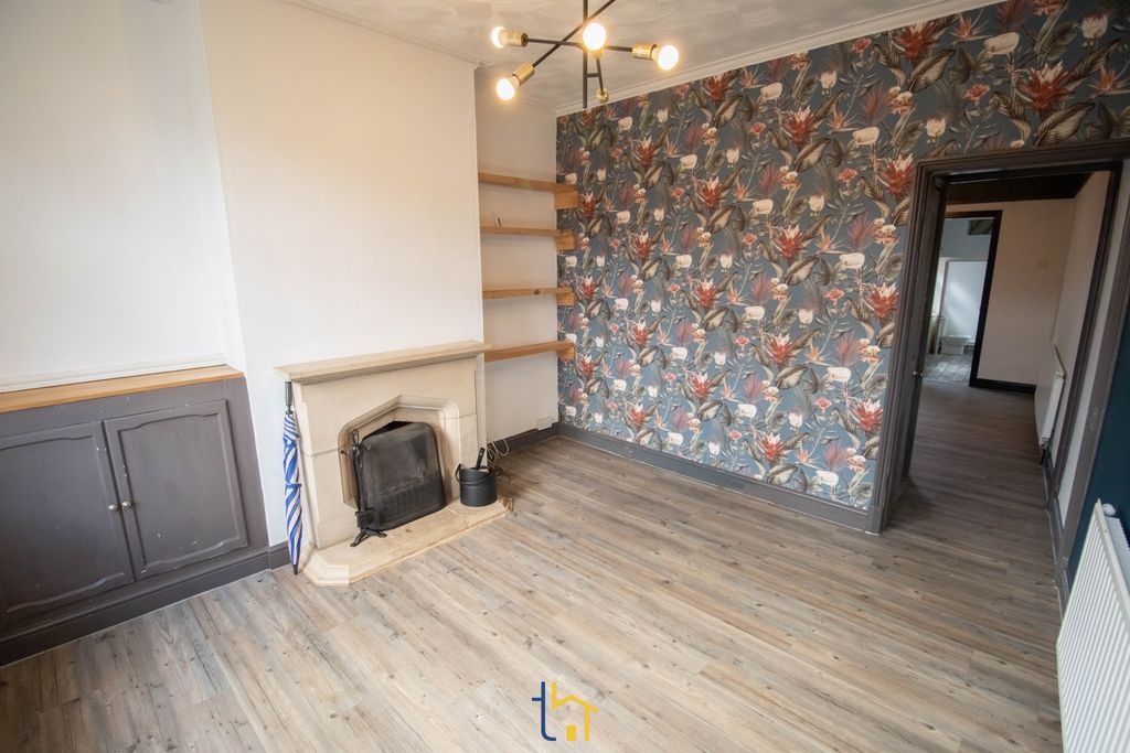 Property photo 3 of 26 Img_8719
