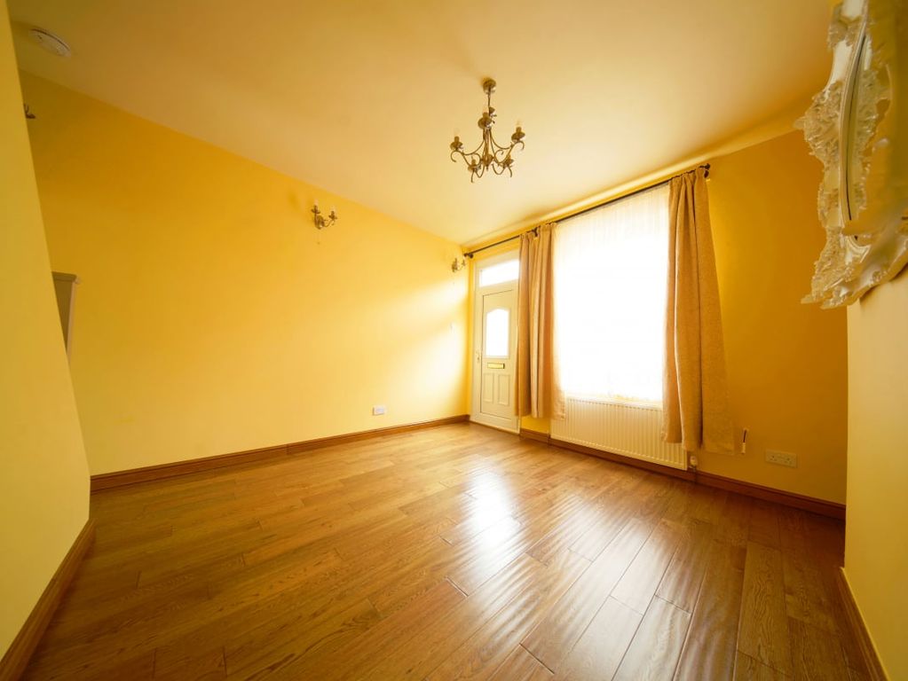 Property photo 3 of 40