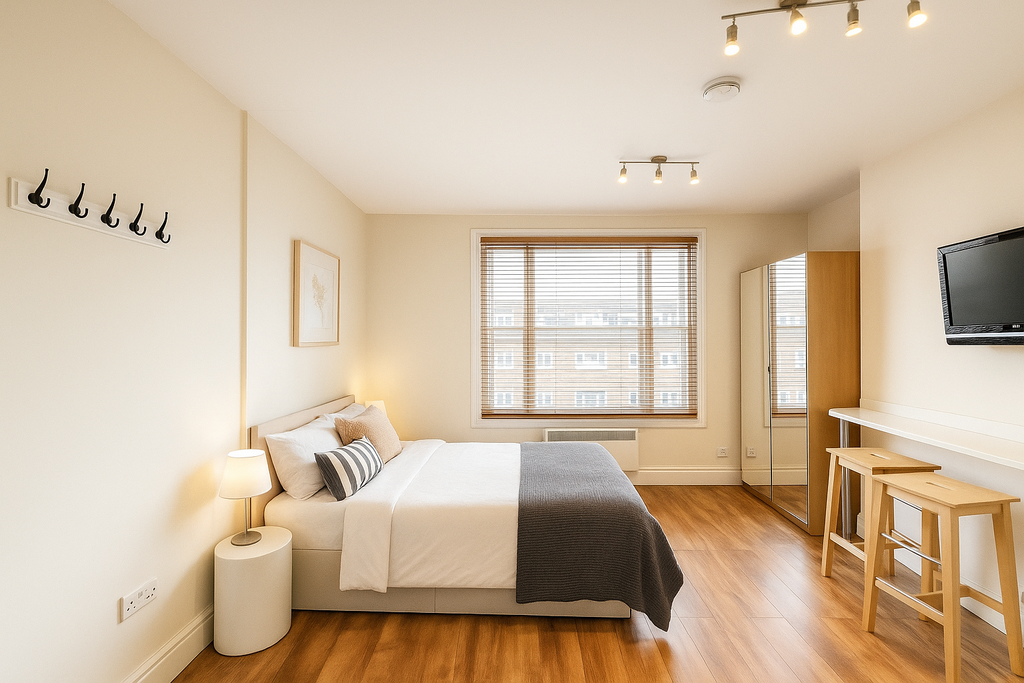 Property photo 1 of 5 Cover