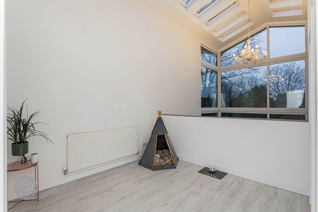 Additional image 21 of 5 bed detached house for saleHeywood Hall Road, Heywood OL10