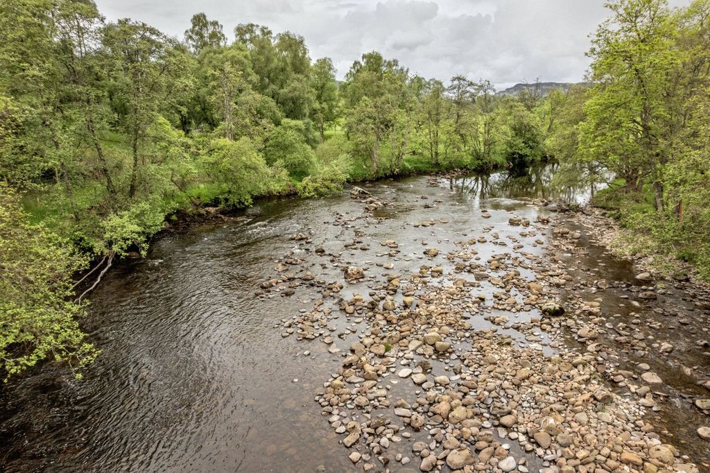 Additional image 14 of 9 bed country house for saleEnochdhu, Blairgowrie, Perthshire PH10