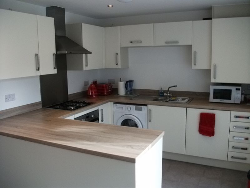 Property photo 3 of 9 Photo 5