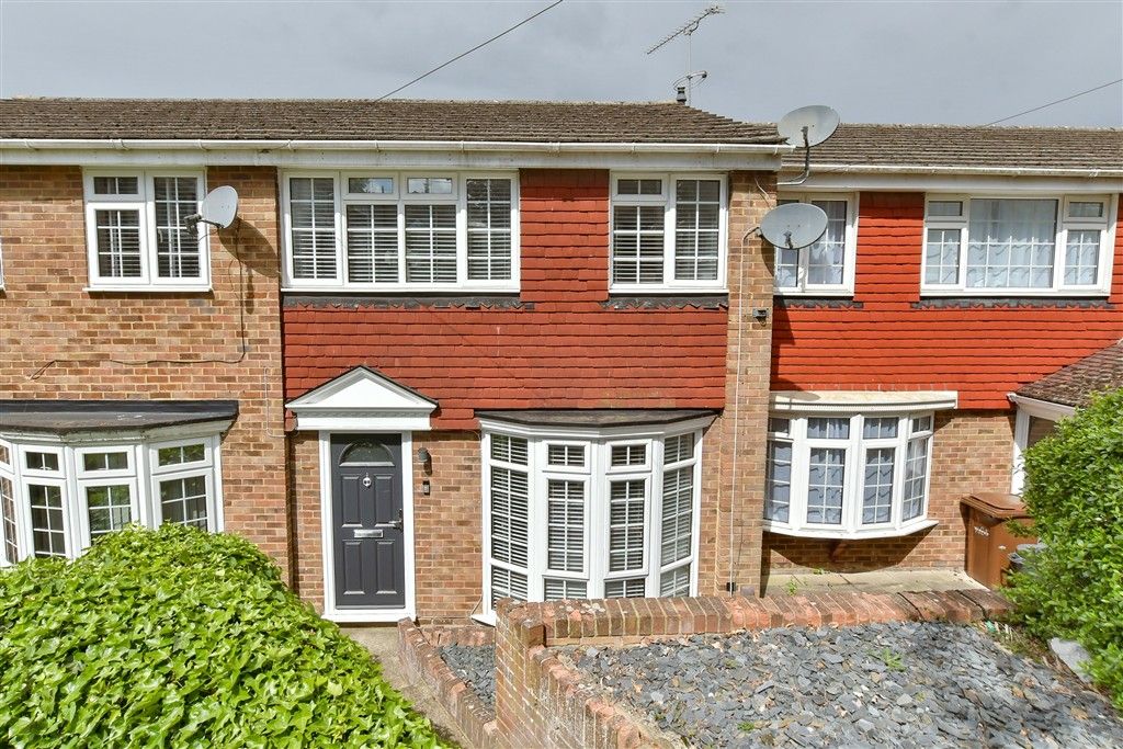 Property photo 1 of 11 External (Web)