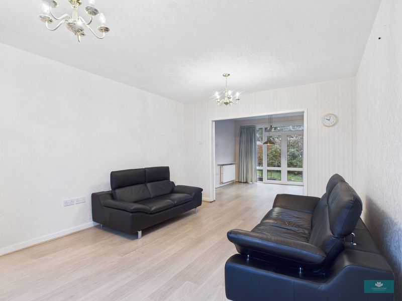 Property photo 2 of 15 Photo 13