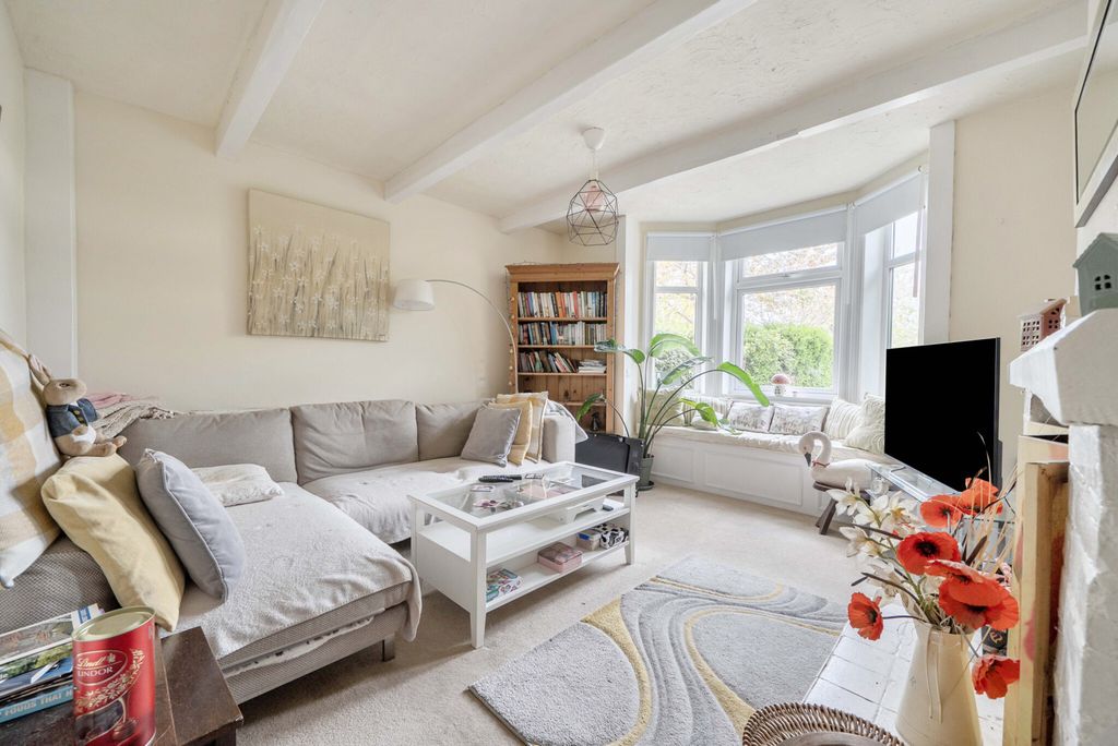 Property photo 2 of 22 1448748-22-69E66E...