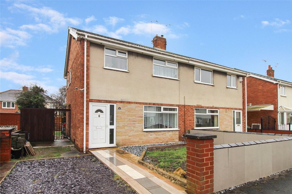 Property photo 1 of 18 Picture No. 18