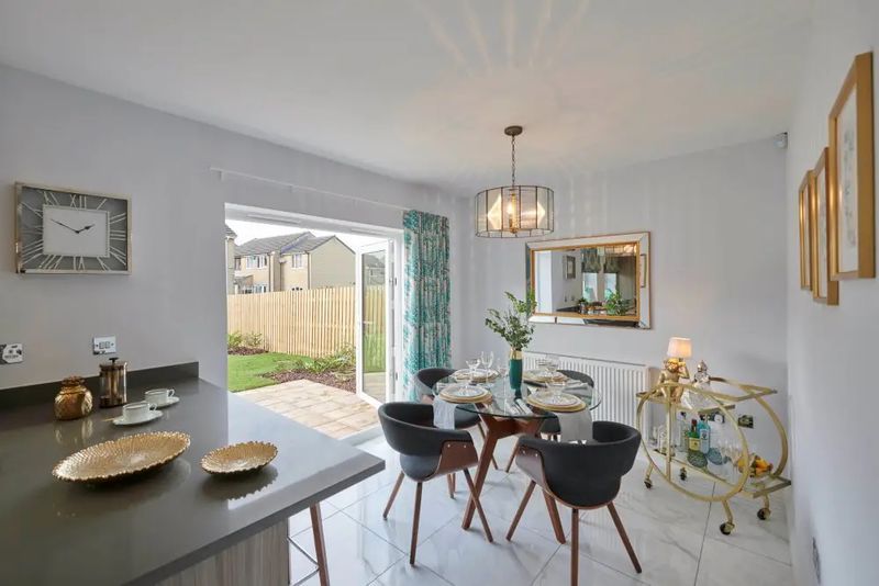 Property photo 2 of 25 Photo 25