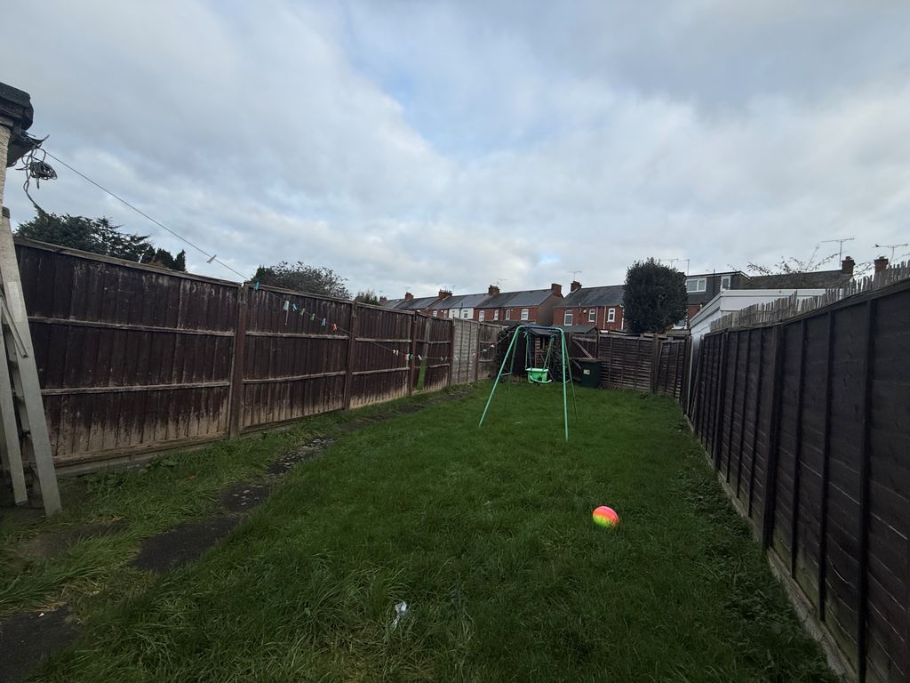 Property photo 3 of 7