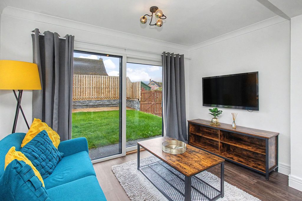 Additional image 13 of 3 bed villa for saleSandylands Road, Cupar KY15