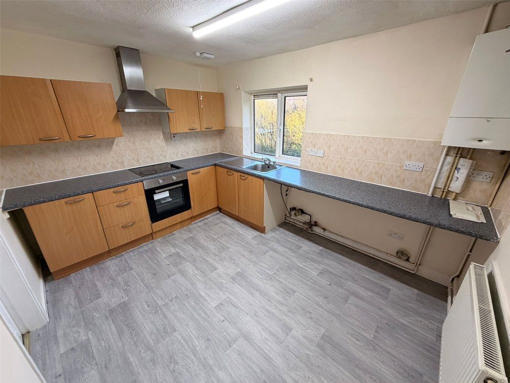 Property photo 3 of 10 Picture No. 08