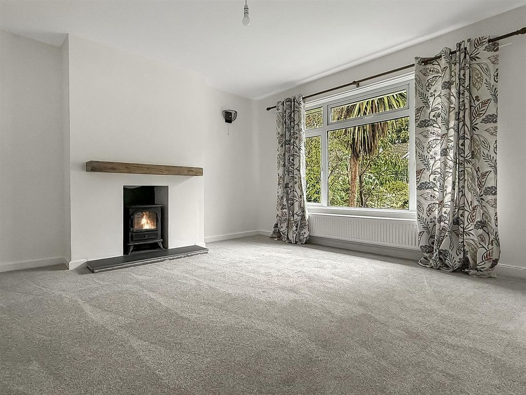 Property photo 2 of 10 Img_1527.Jpg