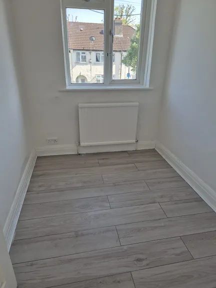 Property photo 2 of 8 5Dcda781581c341ce0c889B36B2d9254A1125Be4