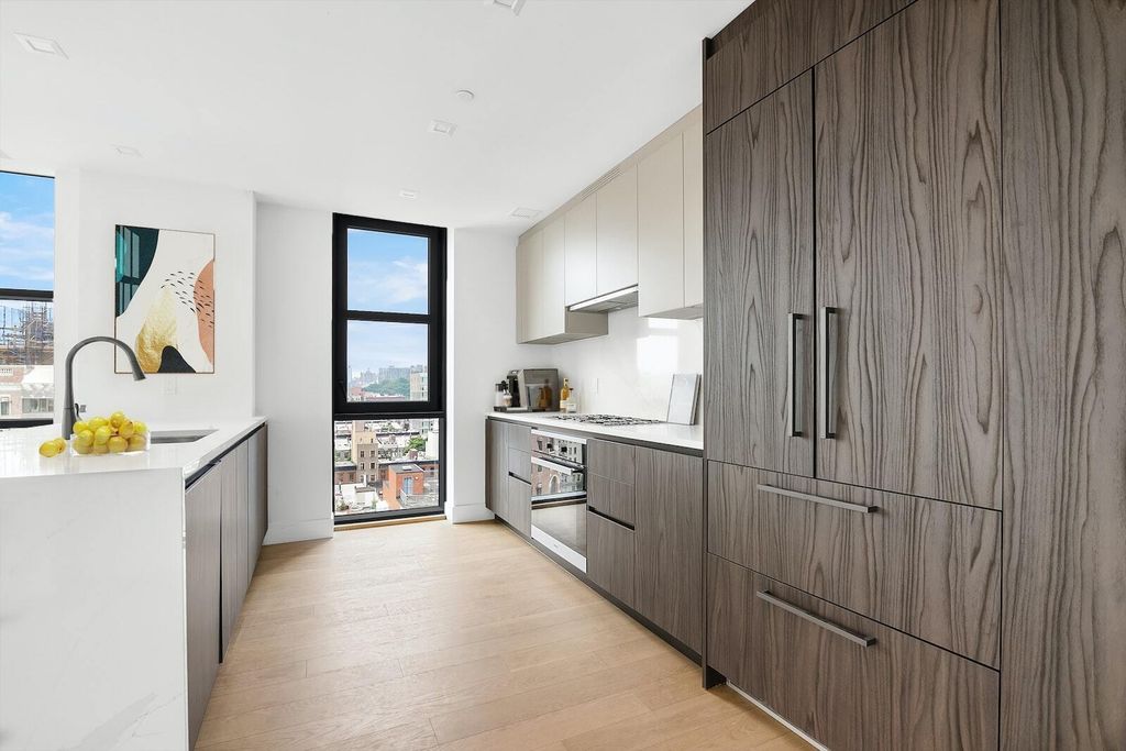 Property photo 2 of 14 <Alttext/>