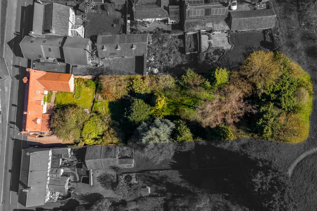 Property photo 2 of 36 19 High Street (Nettleham)-7