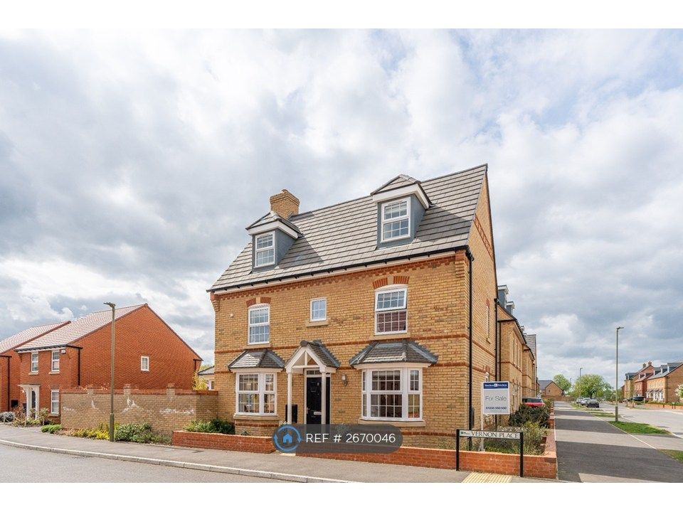 Property photo 2 of 29