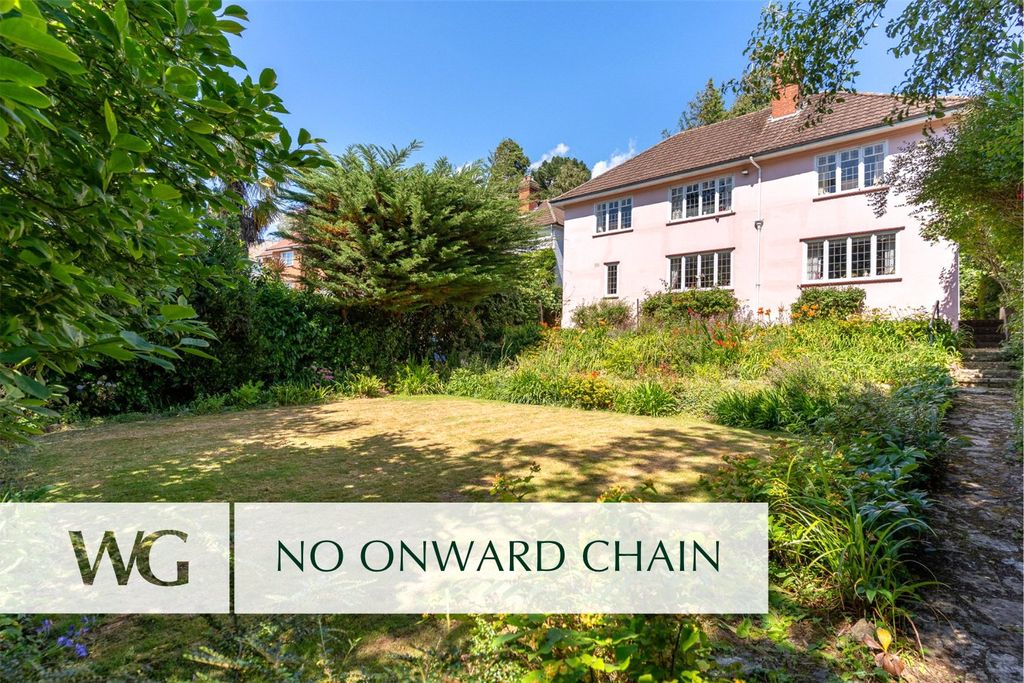 Property photo 1 of 15 Rear