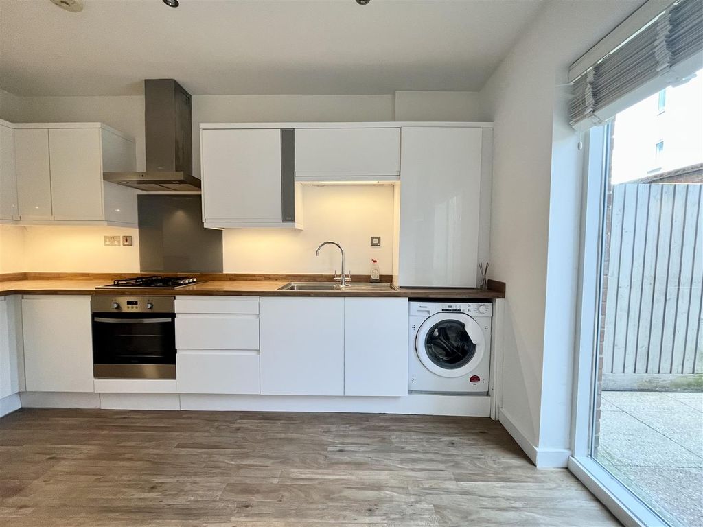 Property photo 3 of 29 Img_3002.Jpg