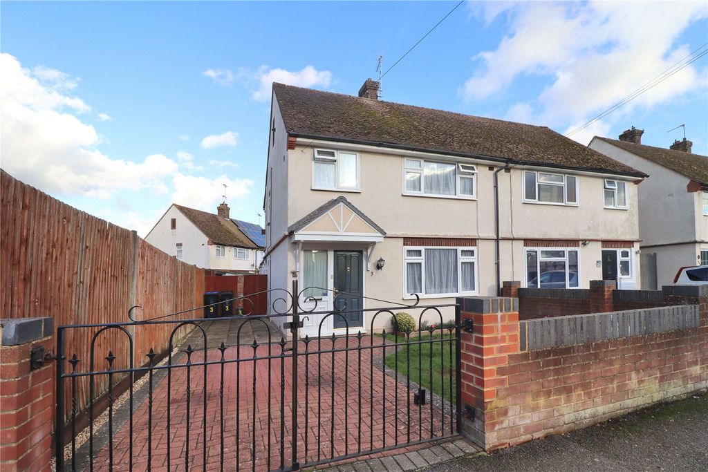 Property photo 1 of 12 Picture No. 12