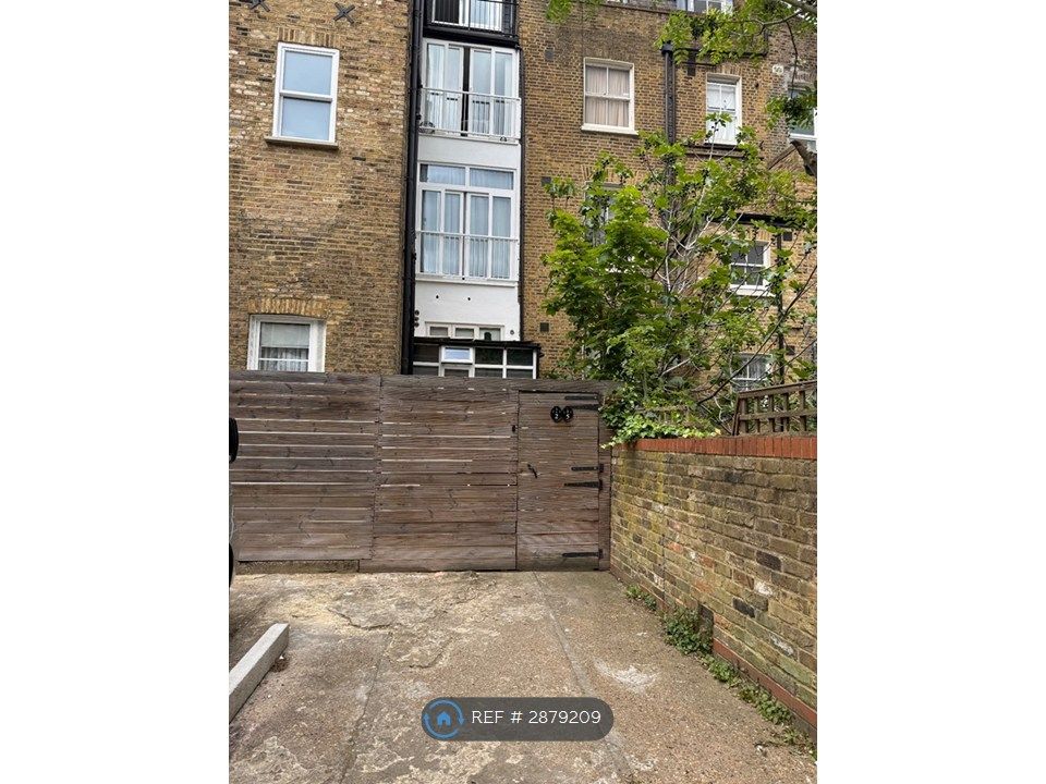 Property photo 3 of 3