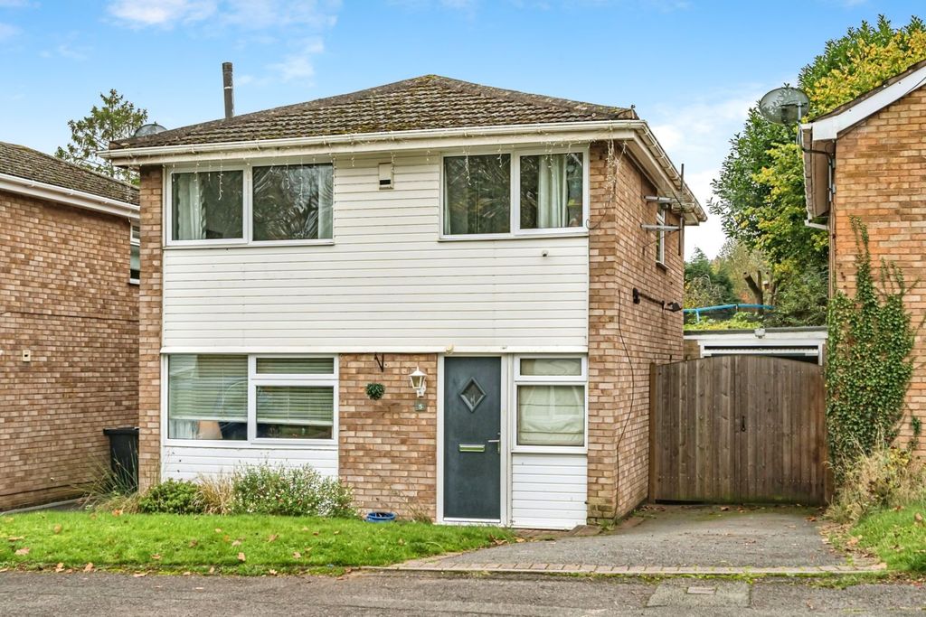 Property photo 1 of 15