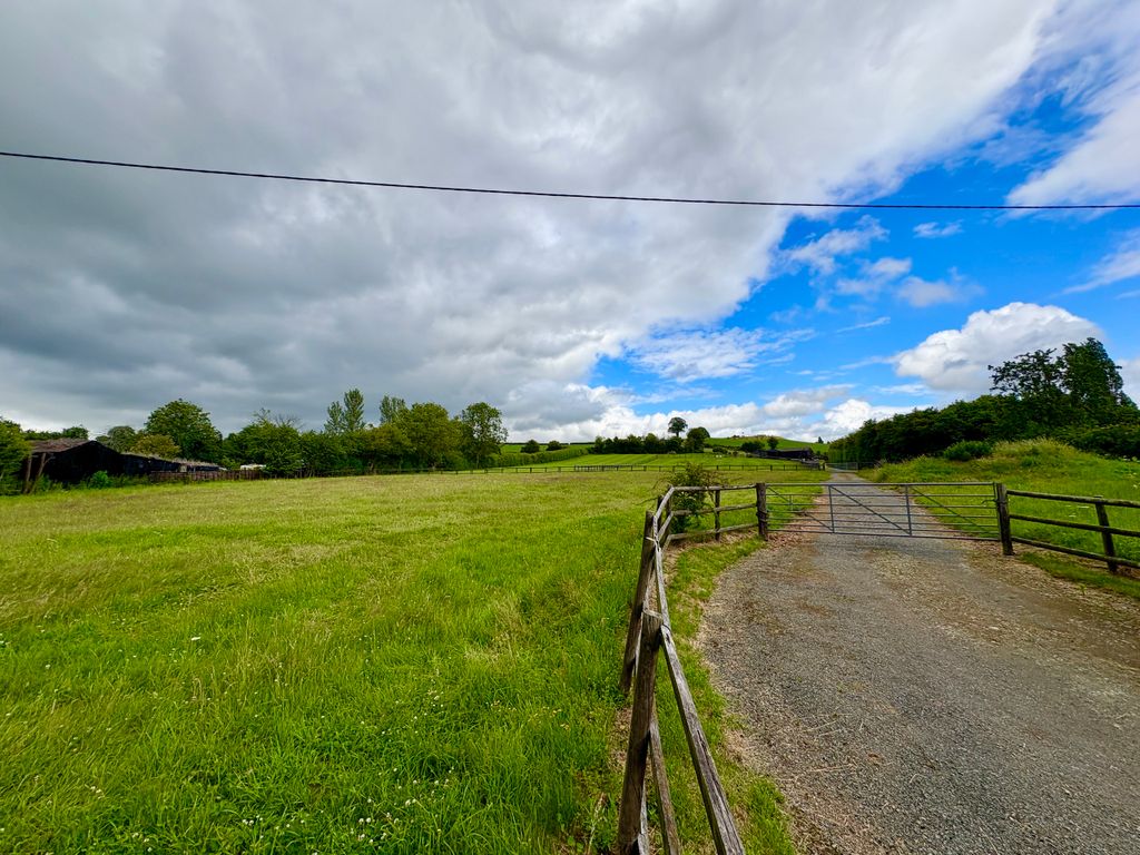 Property photo 2 of 7 Land