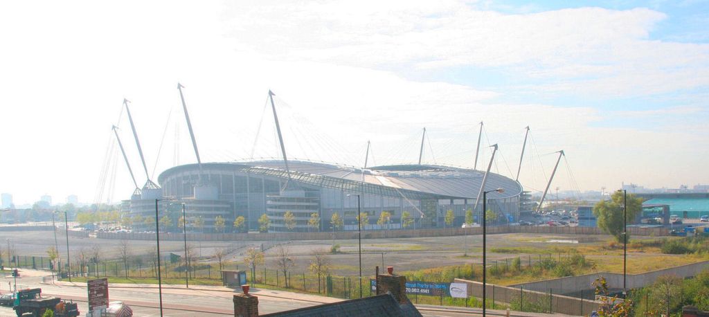 Property photo 2 of 11