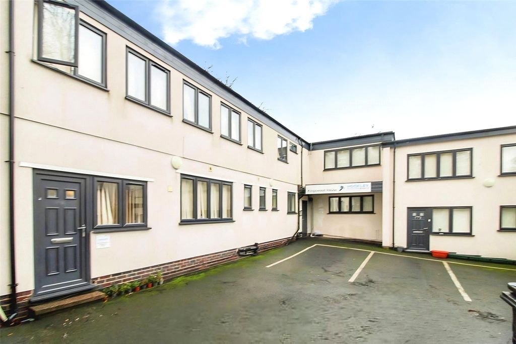 Property photo 1 of 6 Picture No. 20