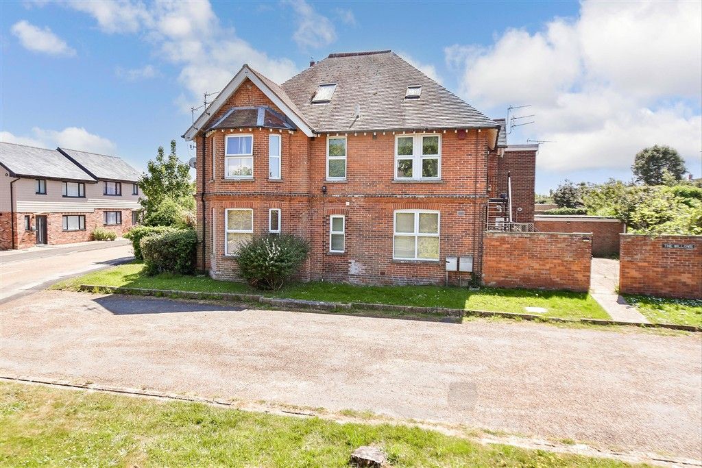 Property photo 1 of 9 External (Web)